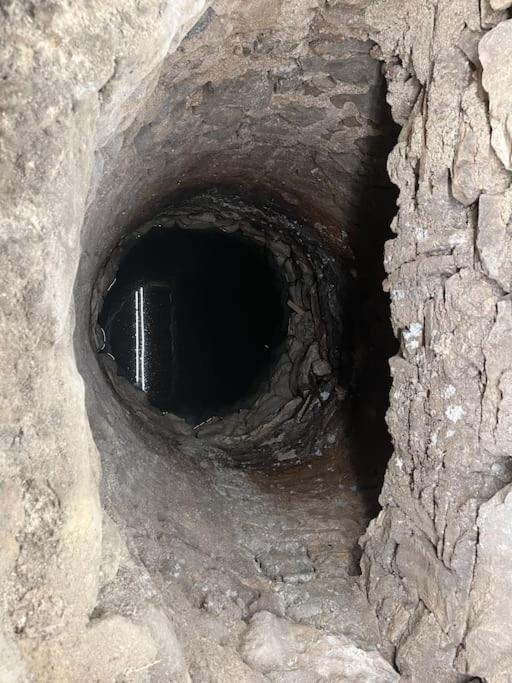 La Piccola Casa Al Lago - Intera Casa Con 3 Camere E 2 Box Salò Zewnętrze zdjęcie